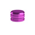 OT Spare Parts Ref. 041CTN