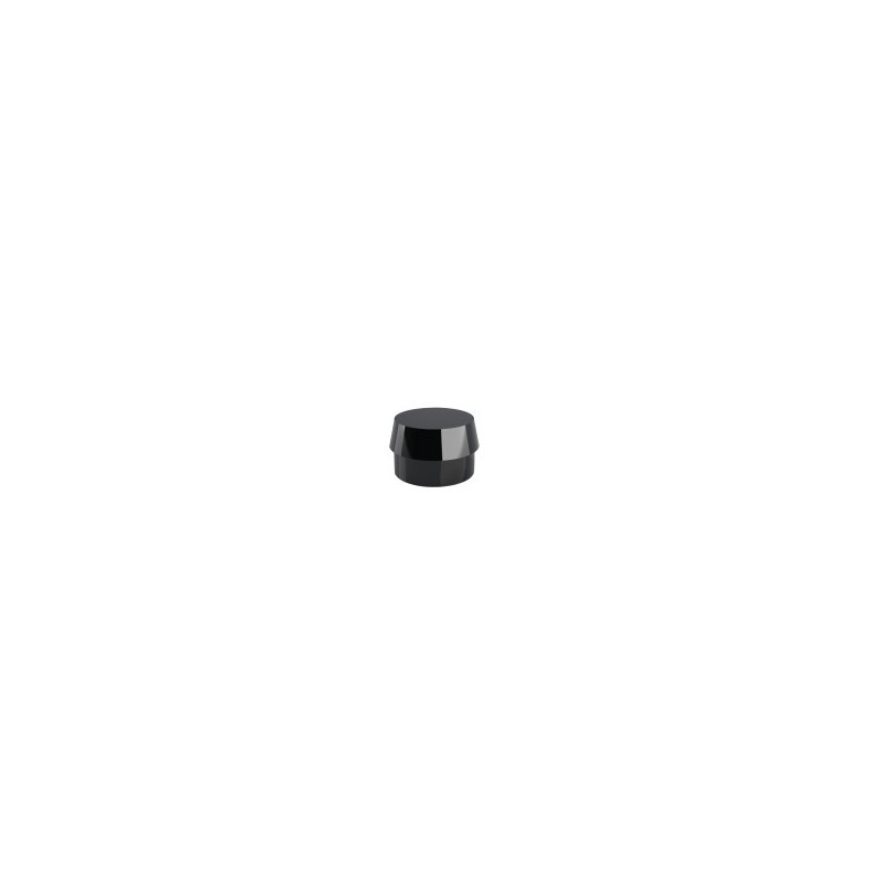 OT Spare Parts Ref. 043CLM
