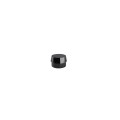 OT Spare Parts Ref. 043CLM