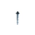 OT Spare Parts Ref. 044PPM