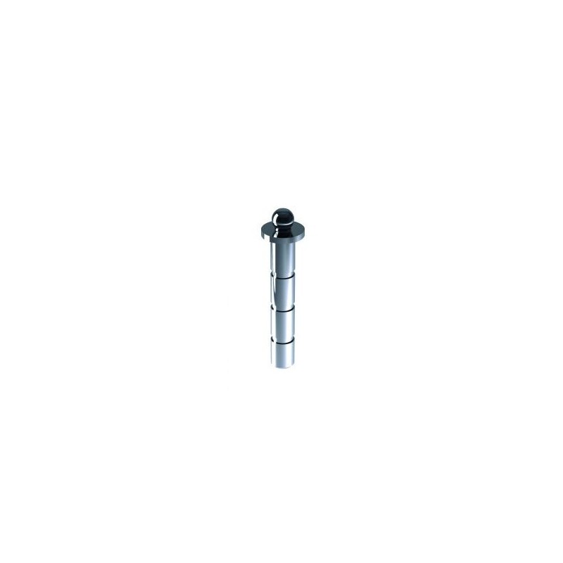 OT Spare Parts Ref. 044PPM