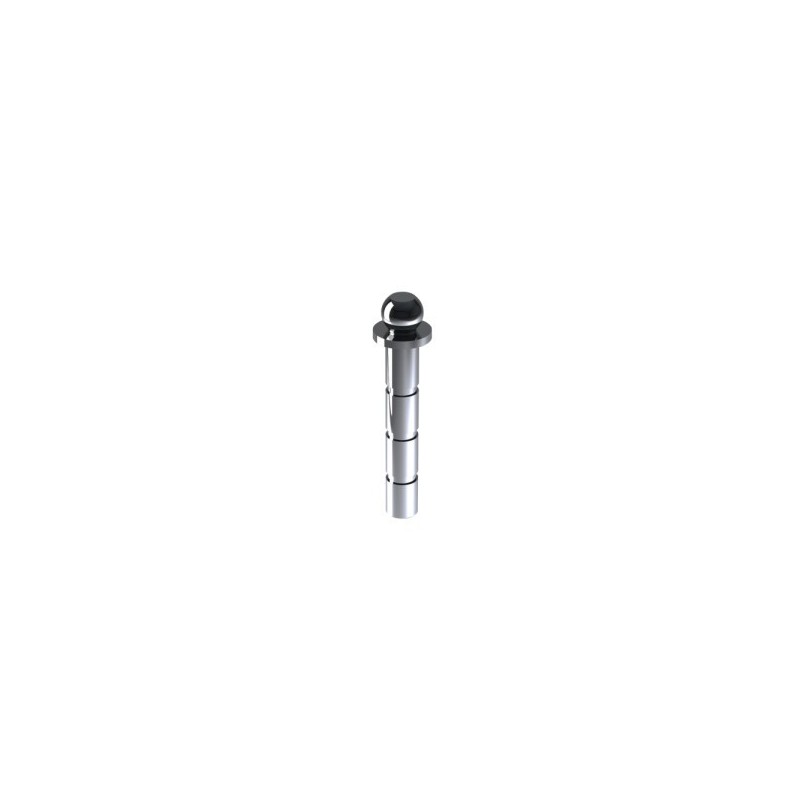 OT Spare Parts Ref. 044PPN