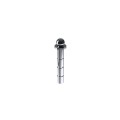 OT Spare Parts Ref. 044PPN