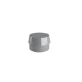 OT Spare Parts Ref. 048CAM