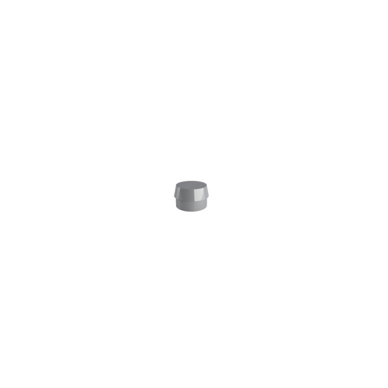 OT Spare Parts Ref. 048CAM