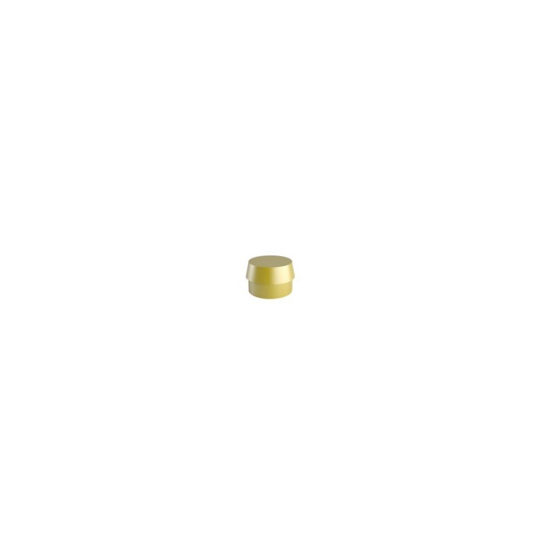 OT Spare Parts Ref. 048COM