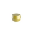 OT Spare Parts Ref. 048COM