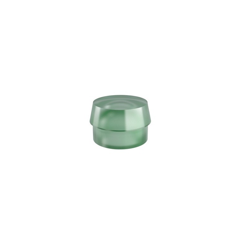 OT Spare Parts Ref. 049PCM