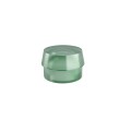 OT Spare Parts Ref. 049PCM