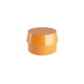 OT Spare Parts Ref. 049PCMDR8