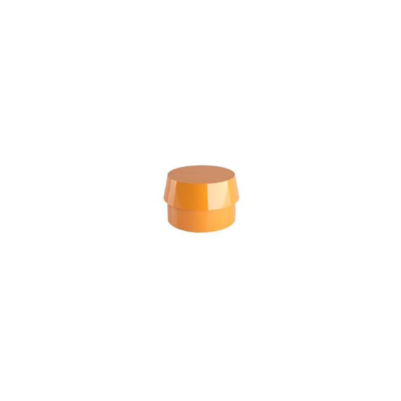OT Spare Parts Ref. 049PCMDR8