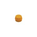 OT Spare Parts Ref. 049PCNDR8