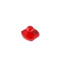 OT Spare Parts Ref. 055SCM