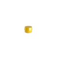 OT Spare Parts Ref. 060CRMAY