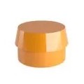 OT Spare Parts Ref. 060CRNAYDR8