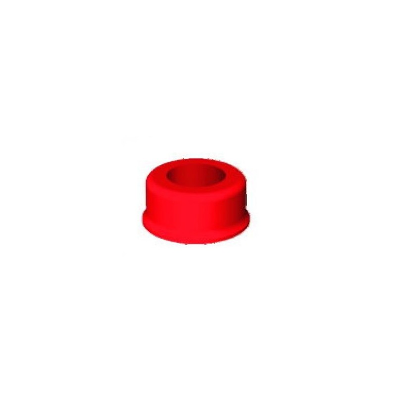 OT Spare Parts Ref. 101PPM