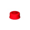 OT Spare Parts Ref. 101PPM
