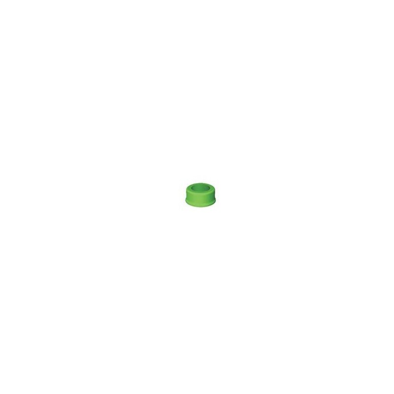 OT Spare Parts Ref. 101PPN