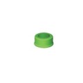 OT Spare Parts Ref. 101PPN