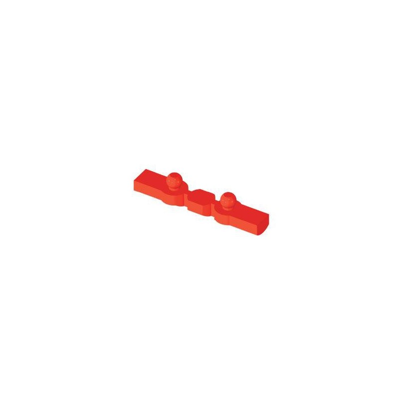 OT Spare Parts Ref. 150BPM