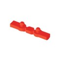 OT Spare Parts Ref. 150BPM