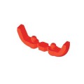 OT Spare Parts Ref. 151BAM