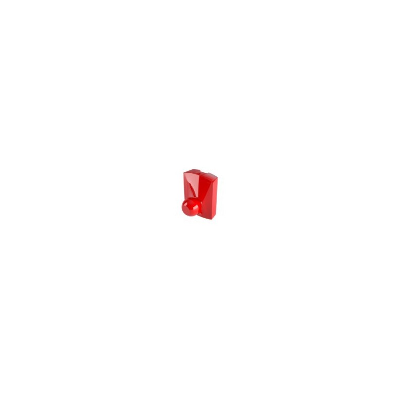 OT STRATEGY ACCESSORIES 054PLS