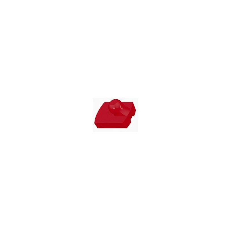 OT STRATEGY ACCESSORIES 154PCS