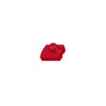 OT STRATEGY ACCESSORIES 154PCS