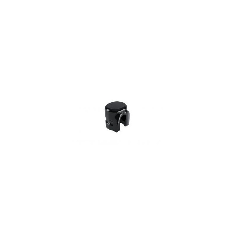 OT STRATEGY BLACK CAPS 047CLS