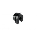 OT STRATEGY BLACK CAPS FOR STEEL 045CLS