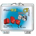 OT STRATEGY KIT Ref. 098CAL