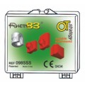 OT STRATEGY KIT Ref. 098SSS