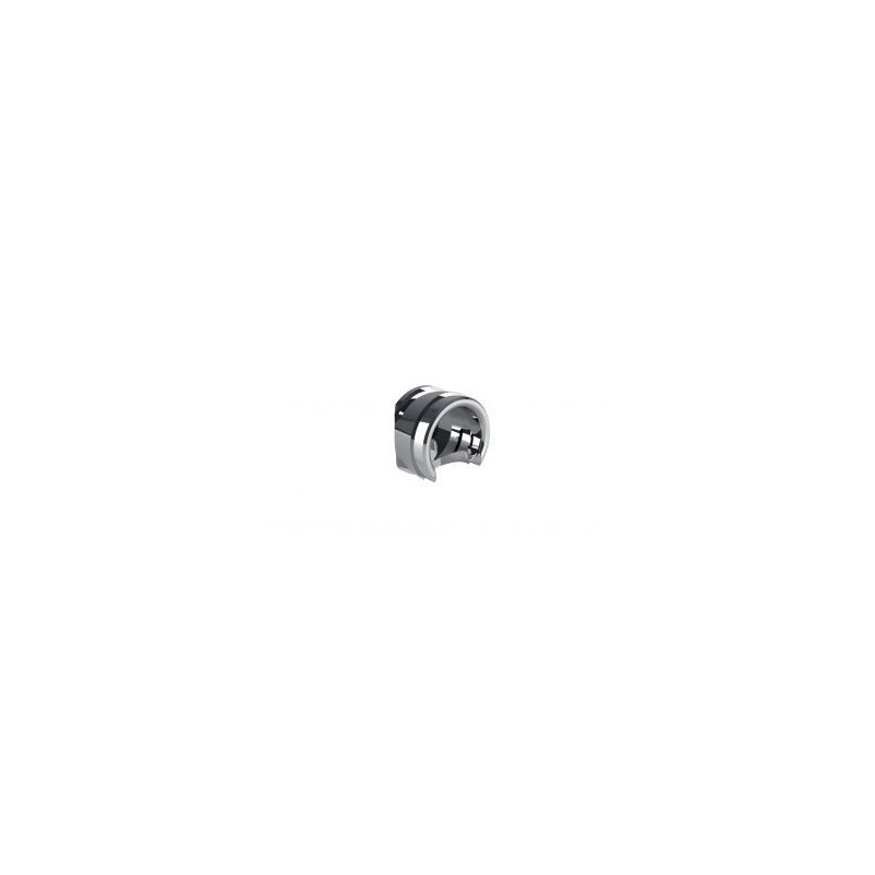 OT STRATEGY STAINLESS STEEL 046CSM