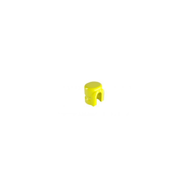 OT STRATEGY YELLOW CAPS 047CSDAY