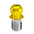 OT THREADED SPHERE MICRO Ref. 039SFM2