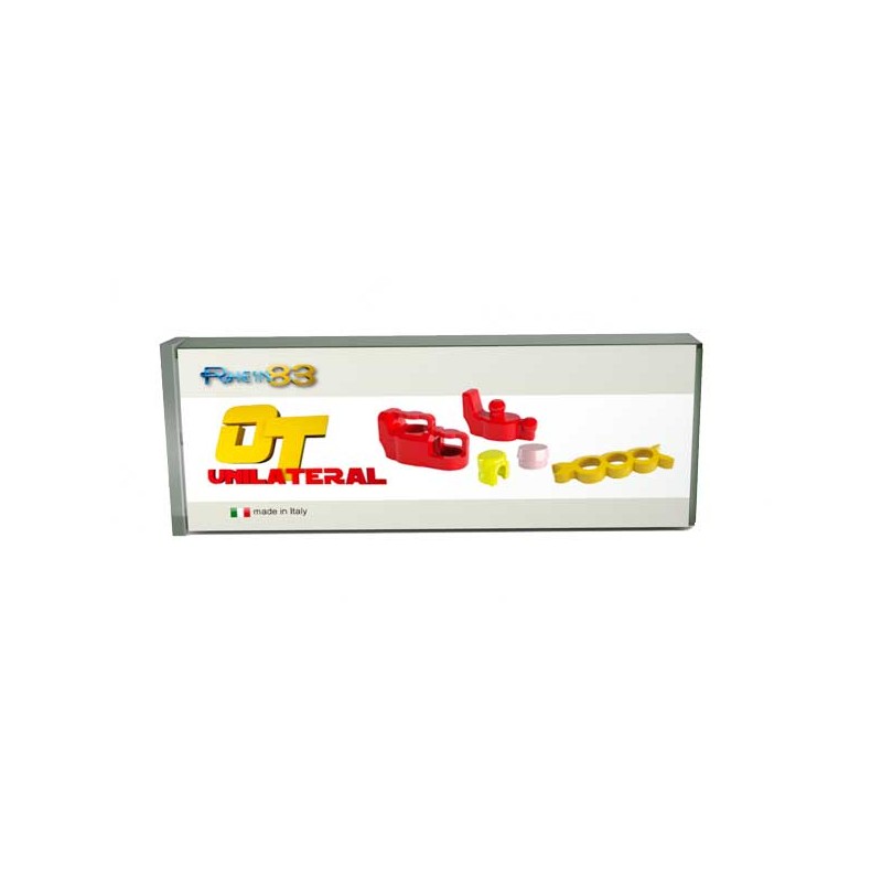 OT Unilateral Ref. 098UNL