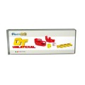 OT Unilateral Ref. 098UNL