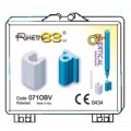 OT VERTICAL KIT  Ref. 071OBV