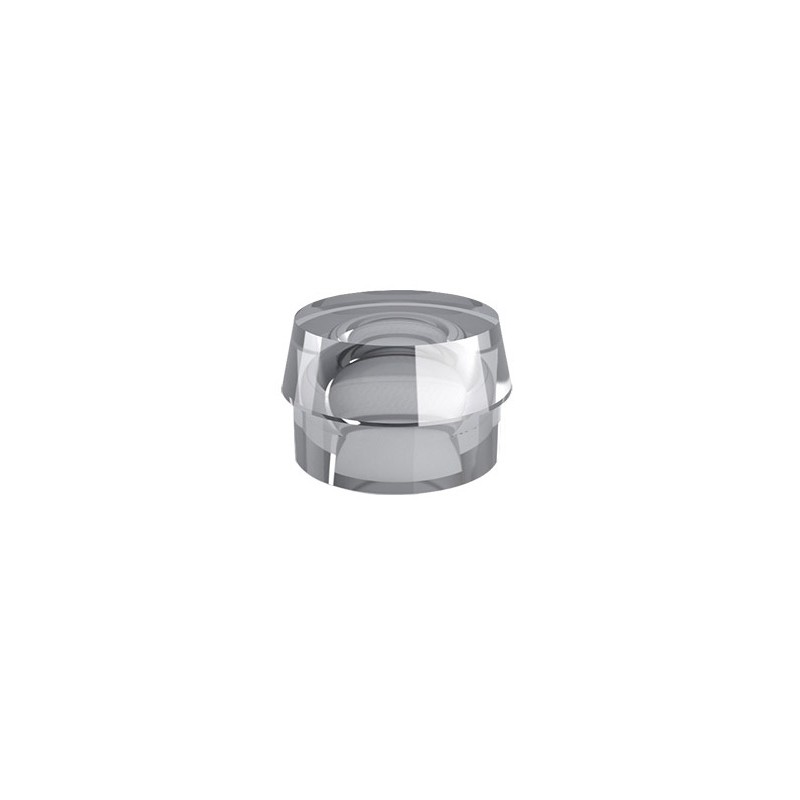 Overdenture OT Cap Ref. 040CRN