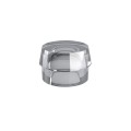 Overdenture OT Cap Ref. 040CRN