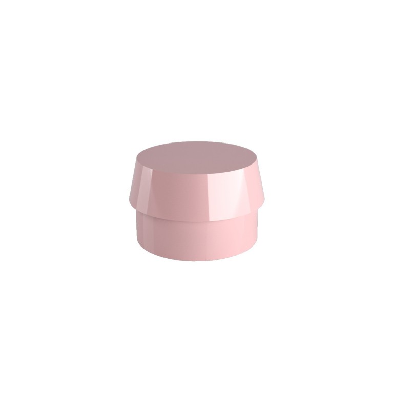 Overdenture OT Cap Ref. 040CRNSN