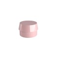 Overdenture OT Cap Ref. 040CRNSN