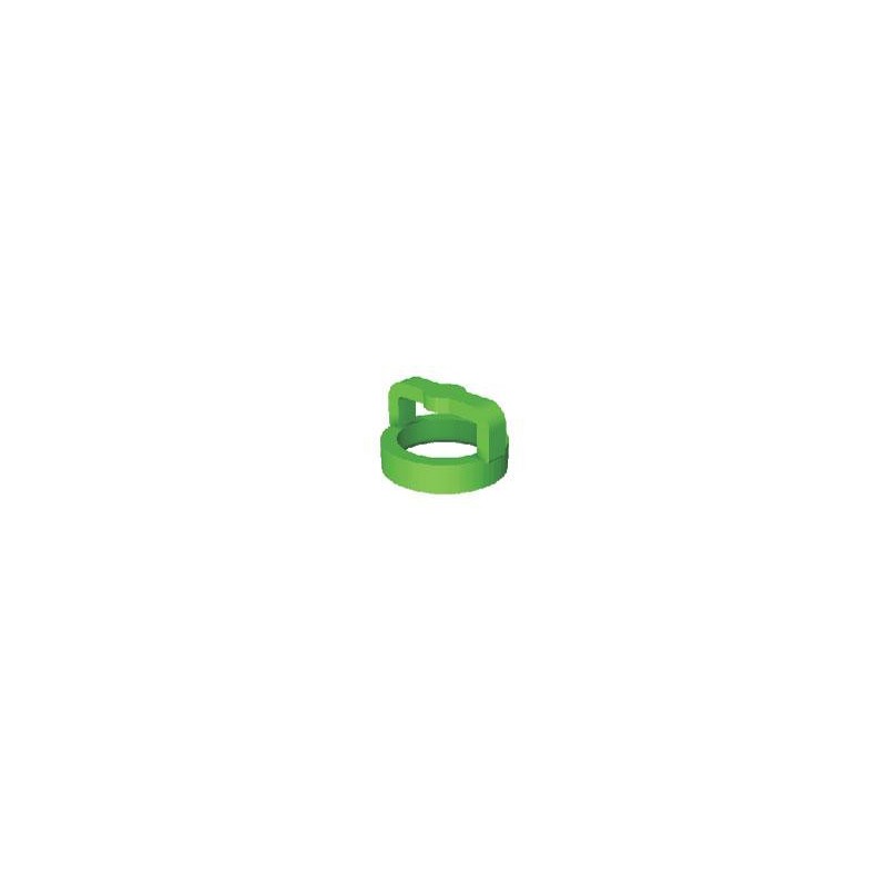 Overdenture OT Cap Ref. 042AMN