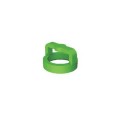 Overdenture OT Cap Ref. 042AMN