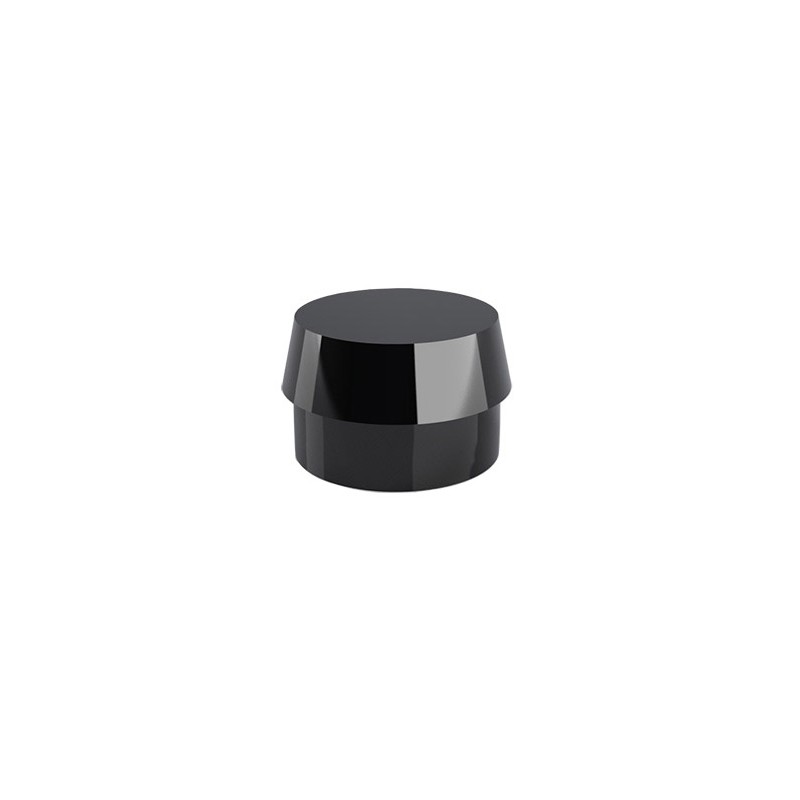 Overdenture OT Cap Ref. 043CLN