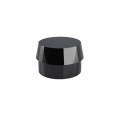 Overdenture OT Cap Ref. 043CLN