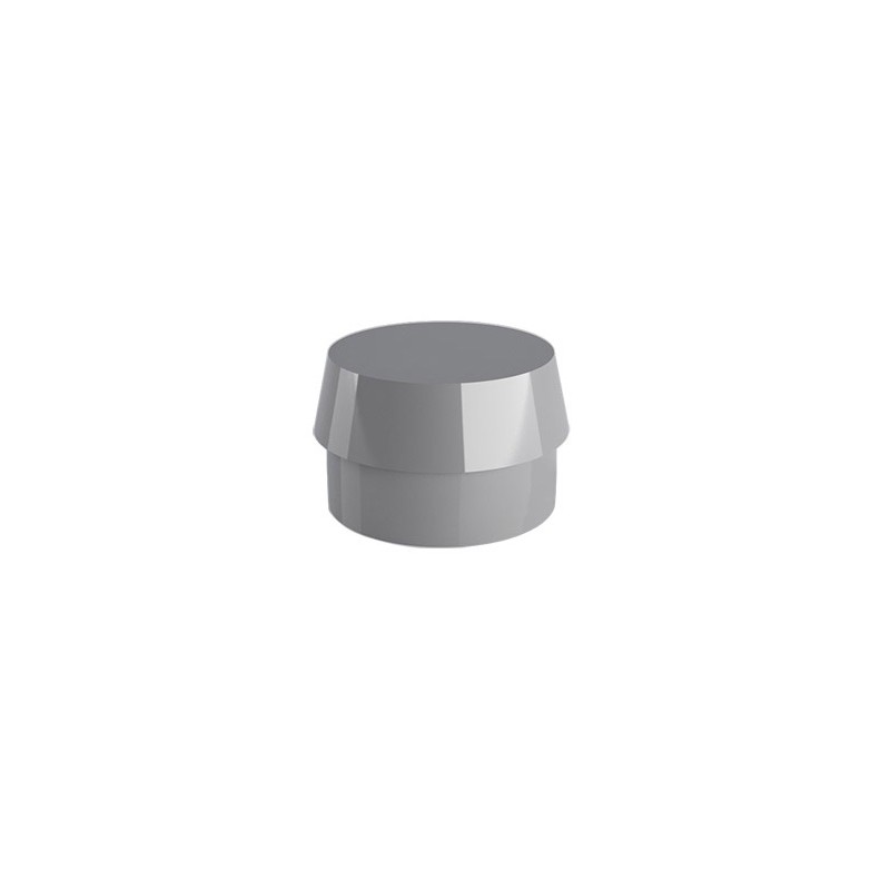 Overdenture OT Cap Ref. 048CAN