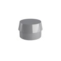Overdenture OT Cap Ref. 048CAN