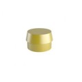 Overdenture OT Cap Ref. 048CON